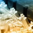 La imagen 3 de la Empresa DISTRIBUIDORA COLDIESEL S.A. Tienda de repuestos para automóviles en Medellín ANT
