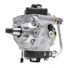 La imagen 5 de la Empresa DISTRIBUIDORA COLDIESEL S.A. Tienda de repuestos para automóviles en Medellín ANT