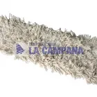 La imagen 5 de la Empresa DISTRIBUIDORA LA CAMPANA Mayorista en Bogotá DC