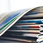 La imagen 3 de la Empresa DISTRIBUIDORA PAPELERA DEL CARIBE DIPACA S.A.S. Papelería en Barranquilla ATL