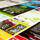 La imagen 4 de la Empresa DISTRIBUIDORA PAPELERA DEL CARIBE DIPACA S.A.S. Papelería en Barranquilla ATL