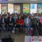 La imagen 1 de la Empresa DISTRIBUIDORA SURTILIMA SAS Tienda para mascotas en Ibagué TOL