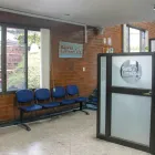 La imagen 2 de la Empresa DISTRIBUIDORA SURTILIMA SAS Tienda para mascotas en Ibagué TOL