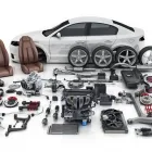 La imagen 4 de la Empresa DISTRIBUIDORA TICO LTDA. Tienda de repuestos para automóviles en Barranquilla ATL