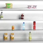La imagen 3 de la Empresa DISTRIBUIDORA TROPILIMA S.A.S. Supermercado en Ibagué TOL