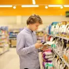 La imagen 4 de la Empresa DISTRIBUIDORA TROPILIMA S.A.S. Supermercado en Ibagué TOL