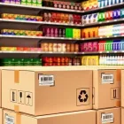 La imagen 5 de la Empresa DISTRIBUIDORA TROPILIMA S.A.S. Supermercado en Ibagué TOL