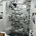 La imagen 3 de la Empresa DIVI-CRISTALES GA Tienda de pinturas en Bogotá, D.c. DC