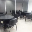 La imagen 1 de la Empresa DIVI MUEBLES Tienda de muebles en Bucaramanga SAN