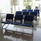 La imagen 2 de la Empresa DIVI MUEBLES Tienda de muebles en Bucaramanga SAN