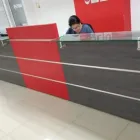 La imagen 3 de la Empresa DIVI MUEBLES Tienda de muebles en Bucaramanga SAN