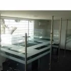 La imagen 4 de la Empresa DIVI MUEBLES Tienda de muebles en Bucaramanga SAN