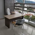 La imagen 5 de la Empresa DIVI MUEBLES Tienda de muebles en Bucaramanga SAN