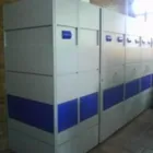 La imagen 6 de la Empresa DIVI MUEBLES Tienda de muebles en Bucaramanga SAN