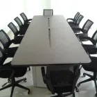 La imagen 7 de la Empresa DIVI MUEBLES Tienda de muebles en Bucaramanga SAN