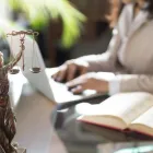 La imagen 1 de la Empresa DLEY GROUP ABOGADOS Asistencia jurídica especializada en Bucaramanga SAN