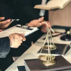 La imagen 2 de la Empresa DLEY GROUP ABOGADOS Asistencia jurídica especializada en Bucaramanga SAN