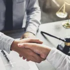 La imagen 3 de la Empresa DLEY GROUP ABOGADOS Asistencia jurídica especializada en Bucaramanga SAN