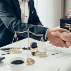 La imagen 4 de la Empresa DLEY GROUP ABOGADOS Asistencia jurídica especializada en Bucaramanga SAN