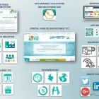 La imagen 4 de la Empresa DM SOLUTIONS SAS en Bogota DC