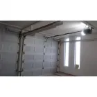 La imagen 1 de la Empresa DM TECH SAS PUERTAS ELECTRICAS Tienda de suministros eléctricos en Ibagué TOL