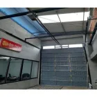 La imagen 3 de la Empresa DM TECH SAS PUERTAS ELECTRICAS Tienda de suministros eléctricos en Ibagué TOL