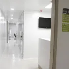 La imagen 4 de la Empresa DOCTOR EDGAR JAVIER ELLIS ACOSTA Patología en Floridablanca SAN