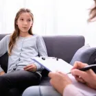 La imagen 1 de la Empresa DOCTORA GLORIA CABRALES PINTO - PSICÓLOGA Psicoterapia en Barranquilla ATL