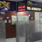 La imagen 1 de la Empresa DOLAR & DOLLARS Empresa financiera en Bucaramanga SAN