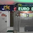 La imagen 3 de la Empresa DOLAR & DOLLARS Empresa financiera en Bucaramanga SAN
