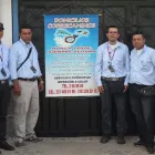 La imagen 1 de la Empresa DOMICILIOS CORRECAMINOS SOLUCIONES S.A.S Servicio de transporte en Ibagué TOL