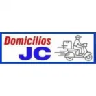 La imagen 1 de la Empresa DOMICILIOS JC Servicio de reparación de electrodomésticos en Ibagué TOL