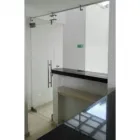 La imagen 1 de la Empresa DOMO Y ACEROS TOLOSA Reformas de baños en Bucaramanga SAN