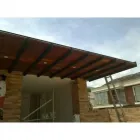 La imagen 2 de la Empresa DOMO Y ACEROS TOLOSA Reformas de baños en Bucaramanga SAN