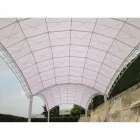 La imagen 3 de la Empresa DOMO Y ACEROS TOLOSA Reformas de baños en Bucaramanga SAN