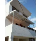 La imagen 4 de la Empresa DOMO Y ACEROS TOLOSA Reformas de baños en Bucaramanga SAN