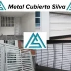 La imagen 1 de la Empresa DOMOS METAL CUBIERTA SILVA...BUCARAMANGA en Floridablanca SAN