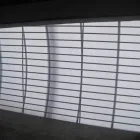 La imagen 3 de la Empresa DOMOS METAL CUBIERTA SILVA...BUCARAMANGA en Floridablanca SAN