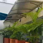 La imagen 4 de la Empresa DOMOS METAL CUBIERTA SILVA...BUCARAMANGA en Floridablanca SAN