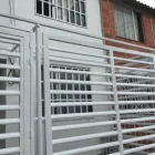 La imagen 5 de la Empresa DOMOS METAL CUBIERTA SILVA...BUCARAMANGA en Floridablanca SAN