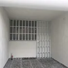 La imagen 6 de la Empresa DOMOS METAL CUBIERTA SILVA...BUCARAMANGA en Floridablanca SAN