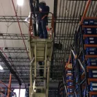 La imagen 7 de la Empresa DOMOS METAL CUBIERTA SILVA...BUCARAMANGA en Floridablanca SAN