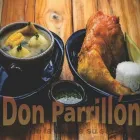 La imagen 3 de la Empresa DON PARRILLON Restaurante de cocina casera en Bogotá DC