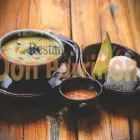 La imagen 5 de la Empresa DON PARRILLON Restaurante de cocina casera en Bogotá DC