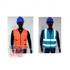 La imagen 4 de la Empresa DOTACIONES JM IBAGUÉ Tienda de uniformes en Ibagué TOL