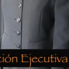 La imagen 3 de la Empresa DOTACIONES JUMART S.A.S. Tienda de uniformes en Bogotá DC