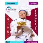 La imagen 2 de la Empresa DOTACIONES KING Tienda de uniformes en Cali VAC