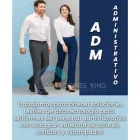 La imagen 3 de la Empresa DOTACIONES KING Tienda de uniformes en Cali VAC