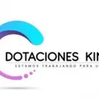 La imagen 5 de la Empresa DOTACIONES KING Tienda de uniformes en Cali VAC