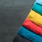 La imagen 4 de la Empresa DOTACIONES SANATO Tienda de uniformes en Medellín ANT